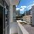 Apartamento, 1 quarto, 42 m² - Foto 2