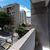 Apartamento, 1 quarto, 42 m² - Foto 3