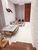 Casa, 3 quartos, 219 m² - Foto 5