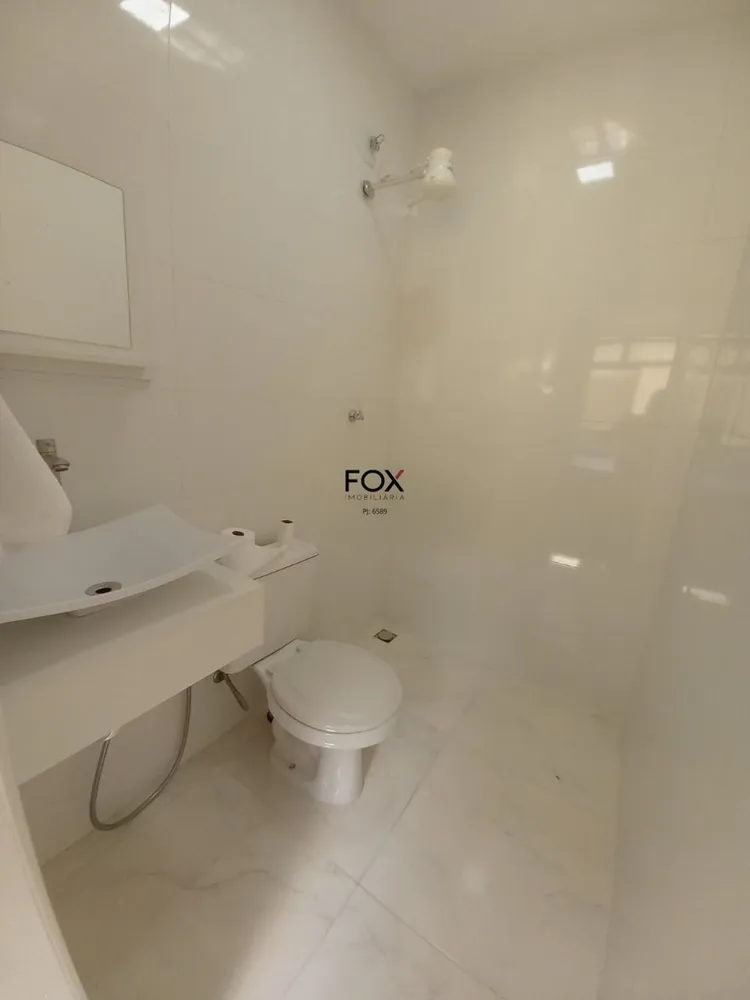 Apartamento, 4 quartos, 133 m² - Foto 7