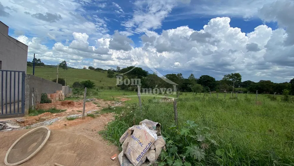 Terreno, 5826 m² - Foto 6