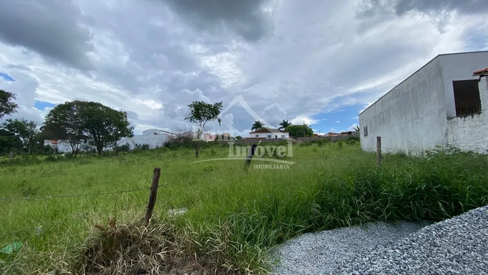 Terreno, 5826 m² - Foto 4