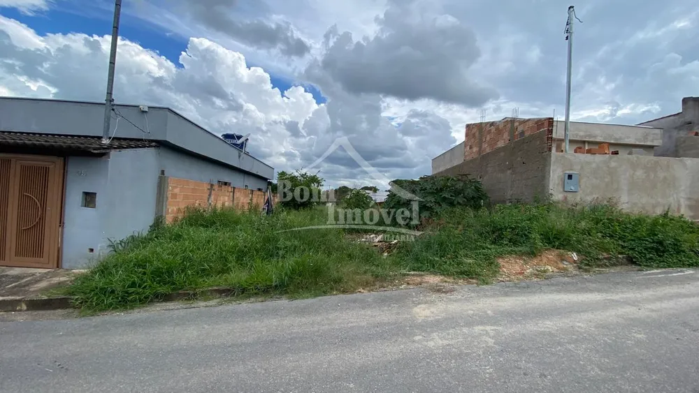 Terreno, 5826 m² - Foto 5