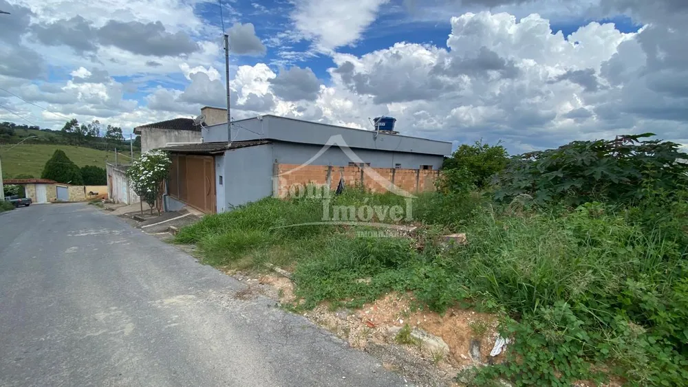 Terreno, 5826 m² - Foto 7