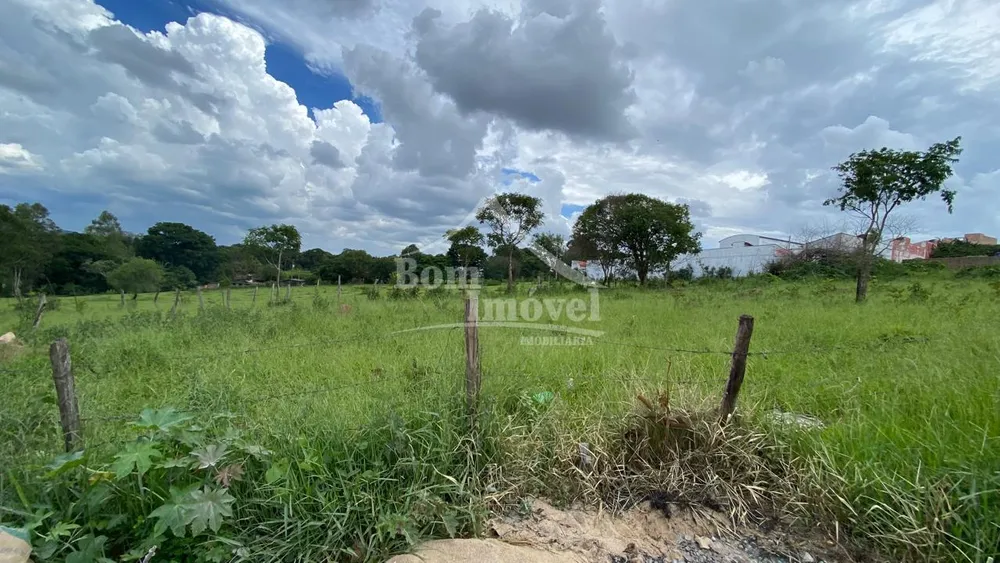 Terreno, 5826 m² - Foto 1
