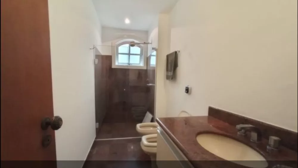 Casa de Condomínio à venda com 4 quartos, 1000m² - Foto 19