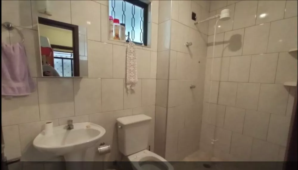 Casa de Condomínio à venda com 4 quartos, 1000m² - Foto 24