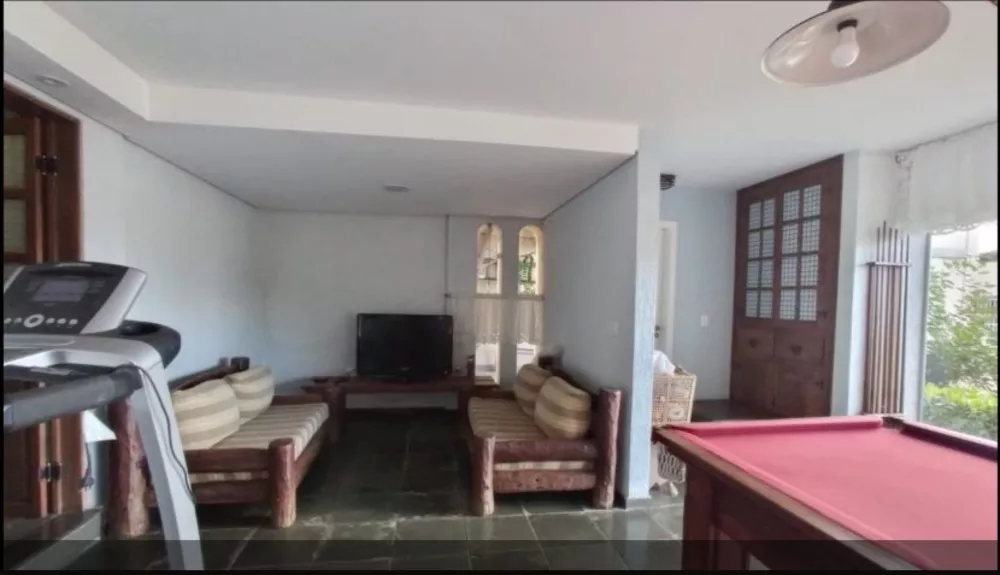 Casa de Condomínio à venda com 4 quartos, 1000m² - Foto 16