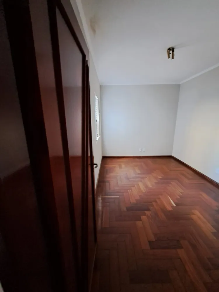 Casa, 2 quartos, 119 m² - Foto 9