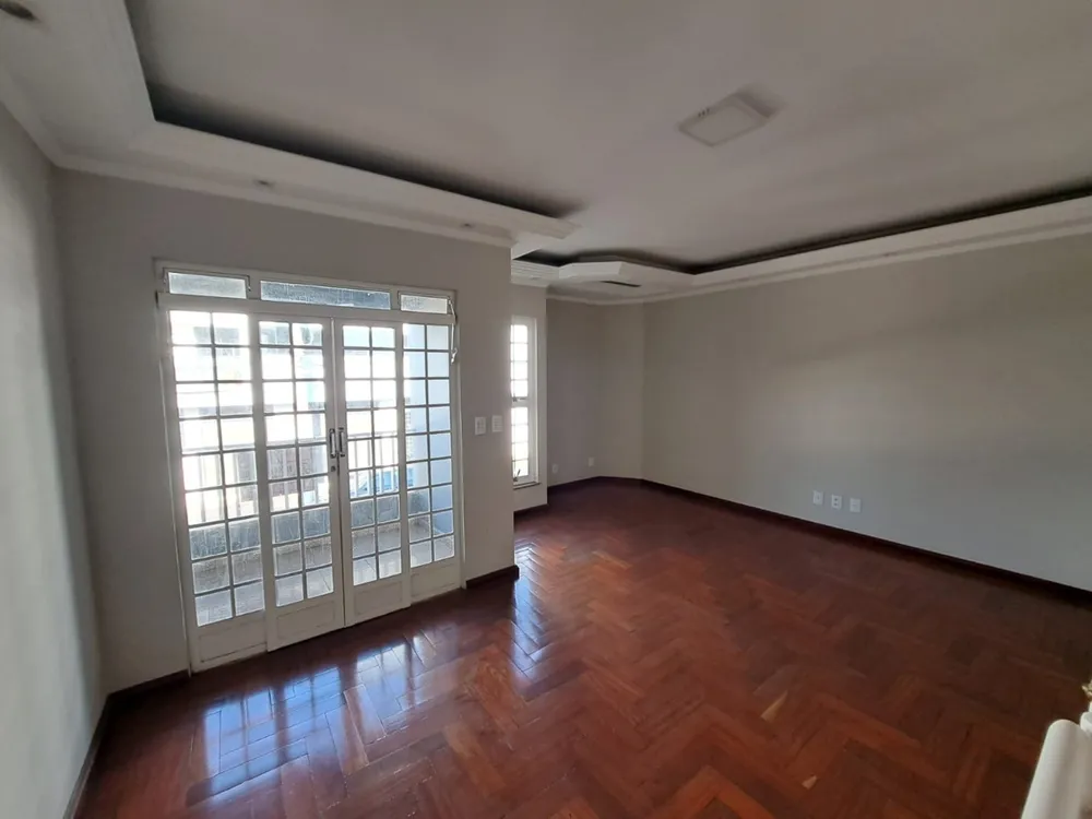 Casa, 2 quartos, 119 m² - Foto 4