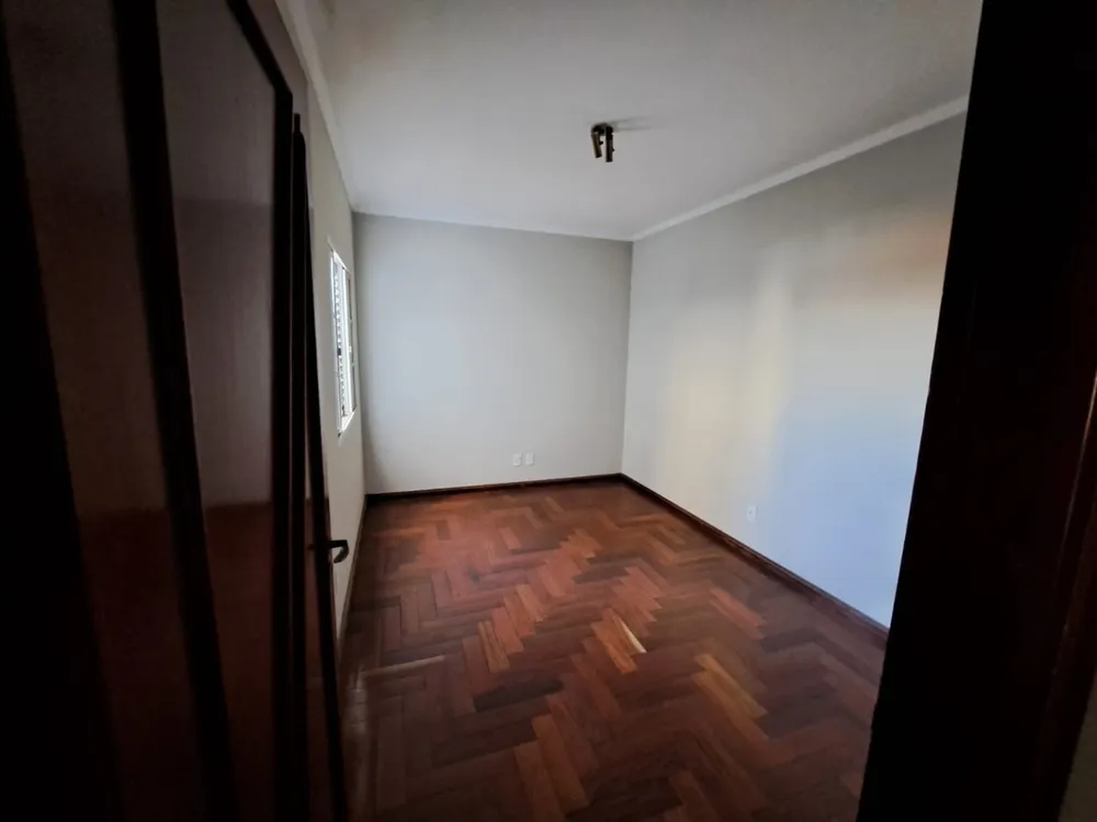 Casa, 2 quartos, 119 m² - Foto 7
