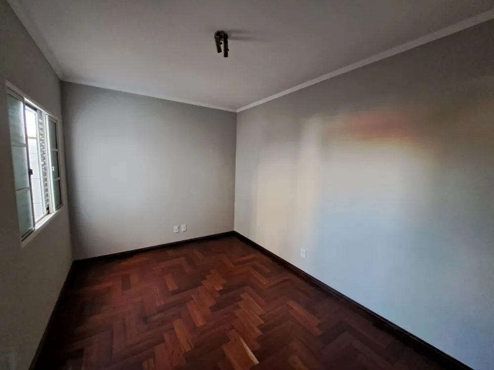 Casa, 2 quartos, 119 m² - Foto 6
