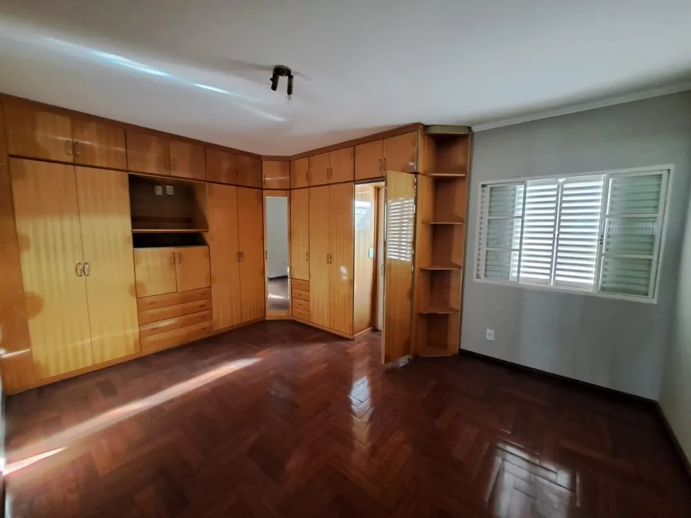 Casa, 2 quartos, 119 m² - Foto 8