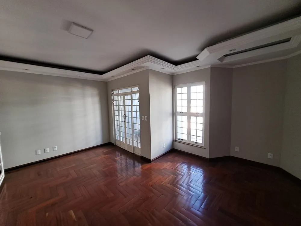 Casa, 2 quartos, 119 m² - Foto 2