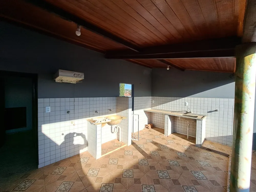 Casa, 2 quartos, 119 m² - Foto 12