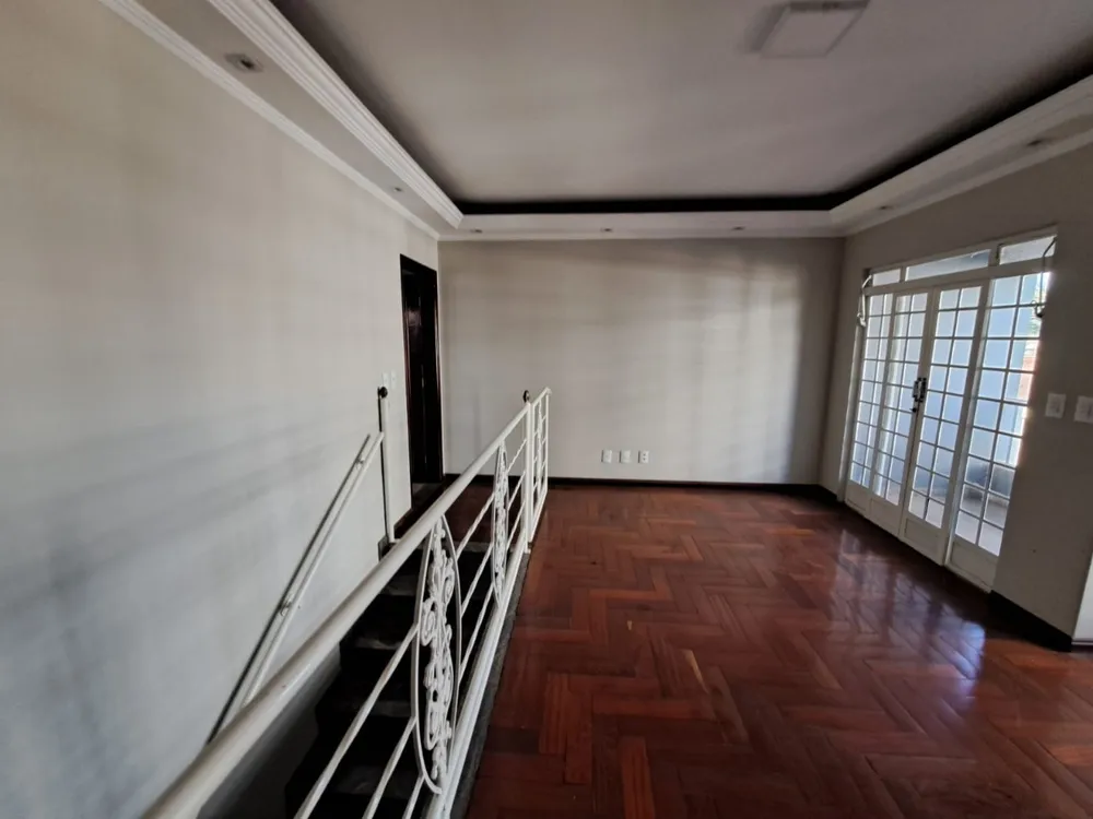 Casa, 2 quartos, 119 m² - Foto 5