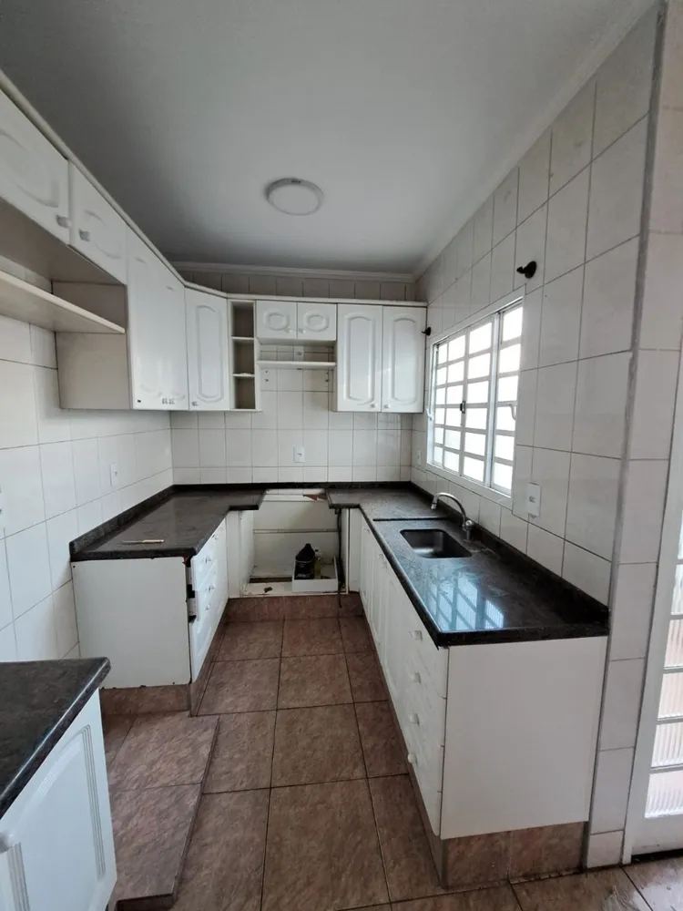 Casa, 2 quartos, 119 m² - Foto 11