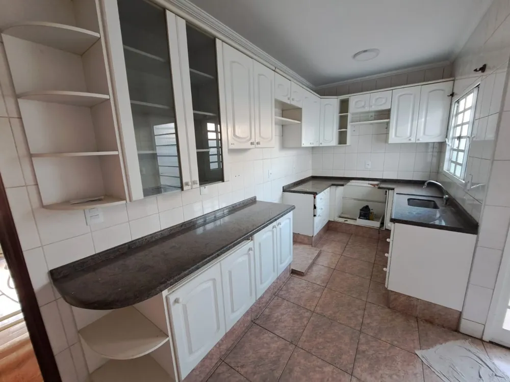 Casa, 2 quartos, 119 m² - Foto 10