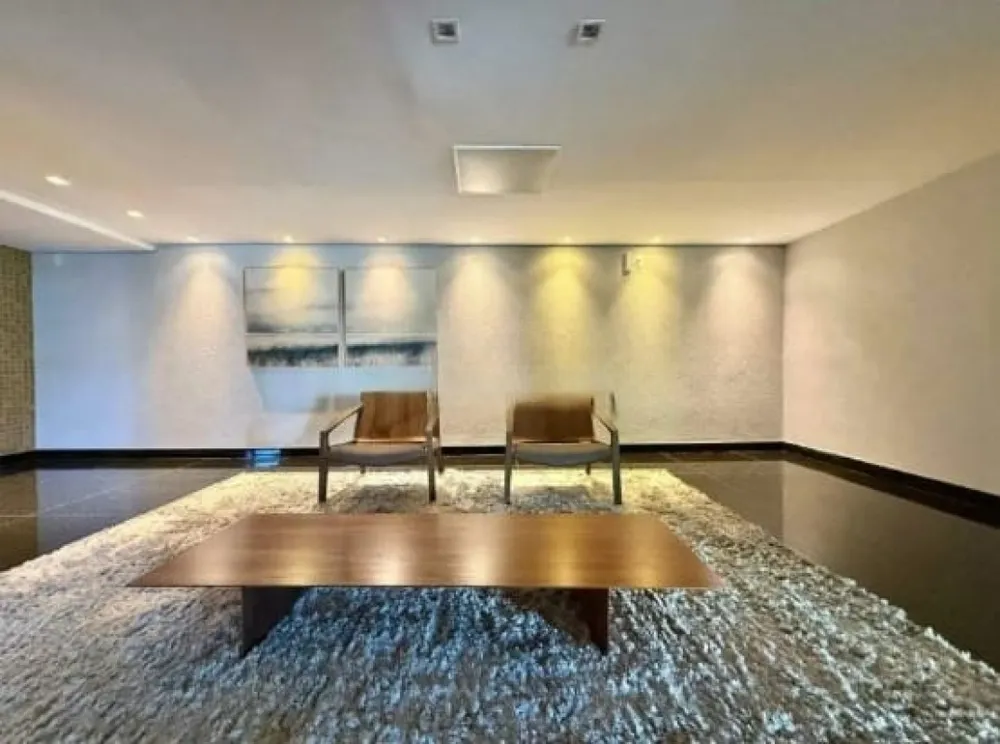Cobertura, 2 quartos, 170 m² - Foto 12