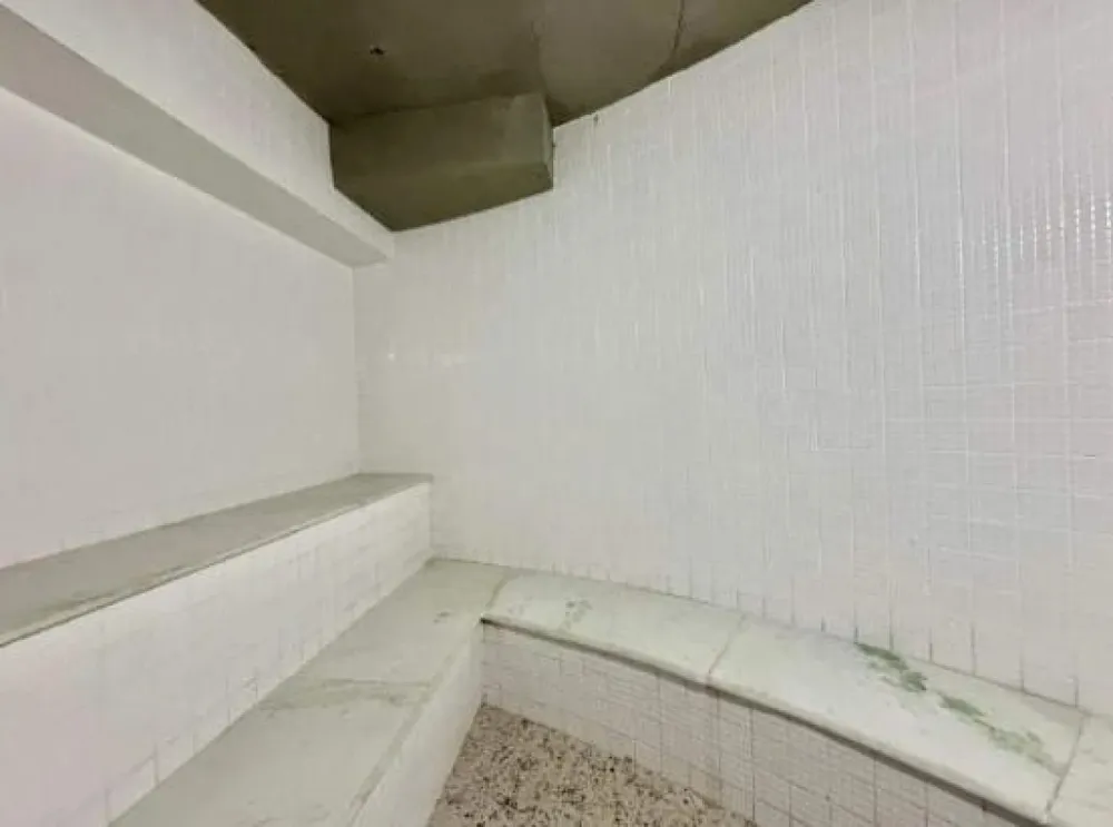 Cobertura, 2 quartos, 170 m² - Foto 11