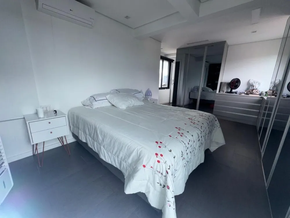 Cobertura, 2 quartos, 170 m² - Foto 7