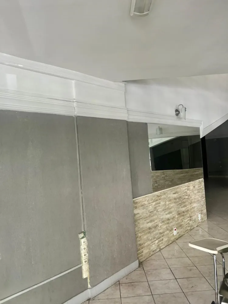 Loja-Salão, 89 m² - Foto 4