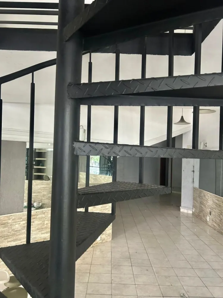 Loja-Salão, 89 m² - Foto 5