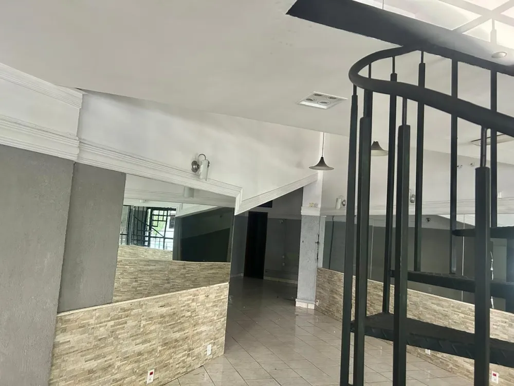 Loja-Salão, 89 m² - Foto 3