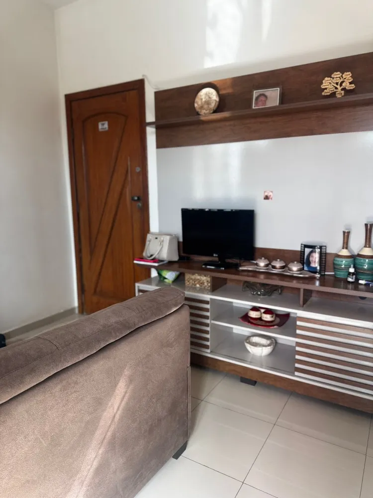 Casa, 3 quartos, 99 m² - Foto 1