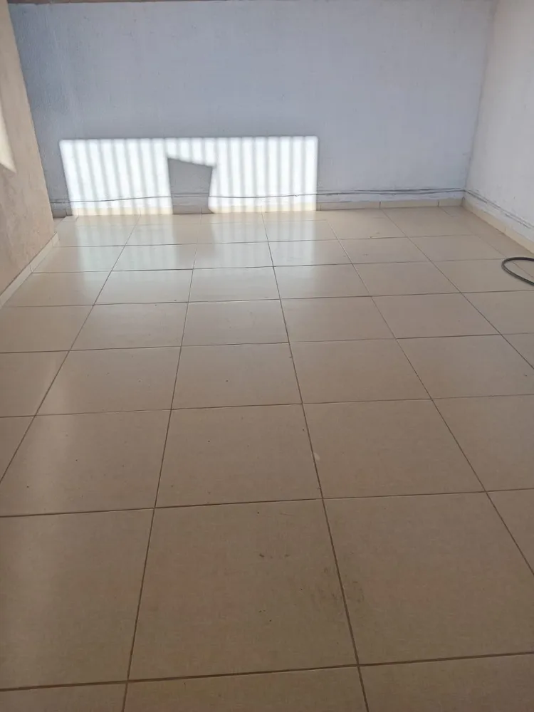 Casa, 3 quartos, 99 m² - Foto 3