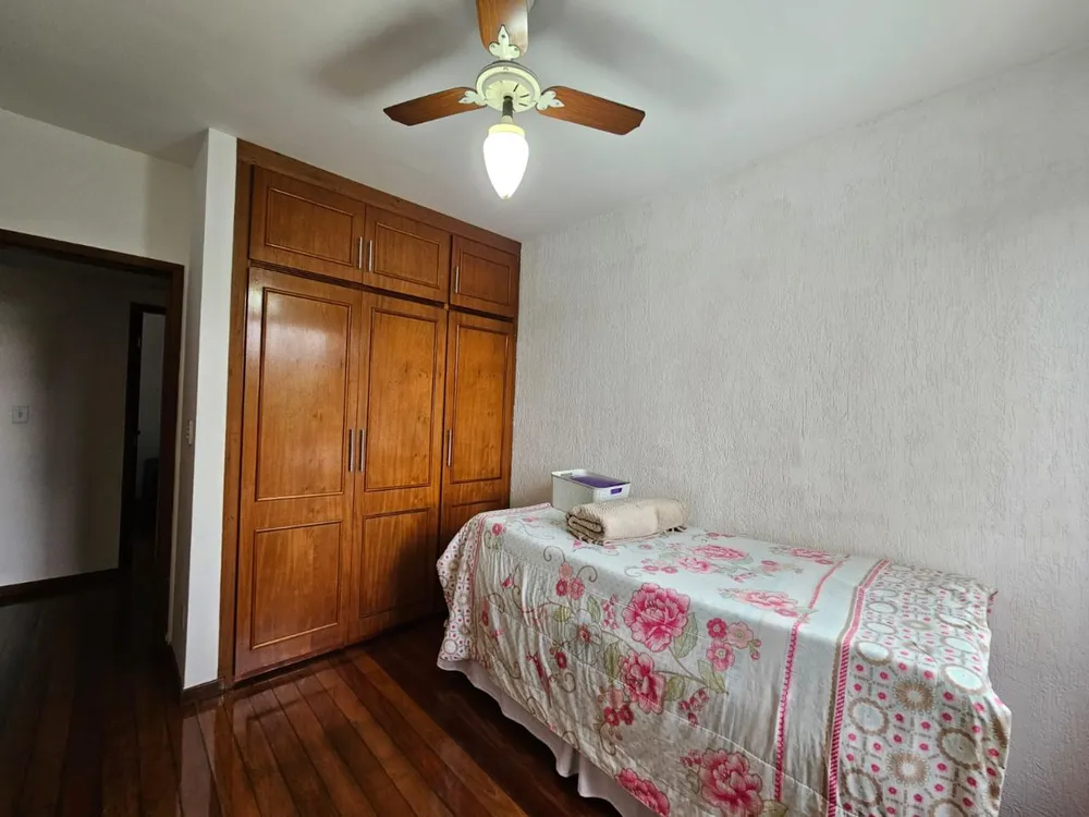 Apartamento, 4 quartos, 130 m² - Foto 3