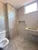 Apartamento, 3 quartos, 107 m² - Foto 14