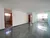 Apartamento, 3 quartos, 107 m² - Foto 2