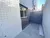 Apartamento, 3 quartos, 107 m² - Foto 19