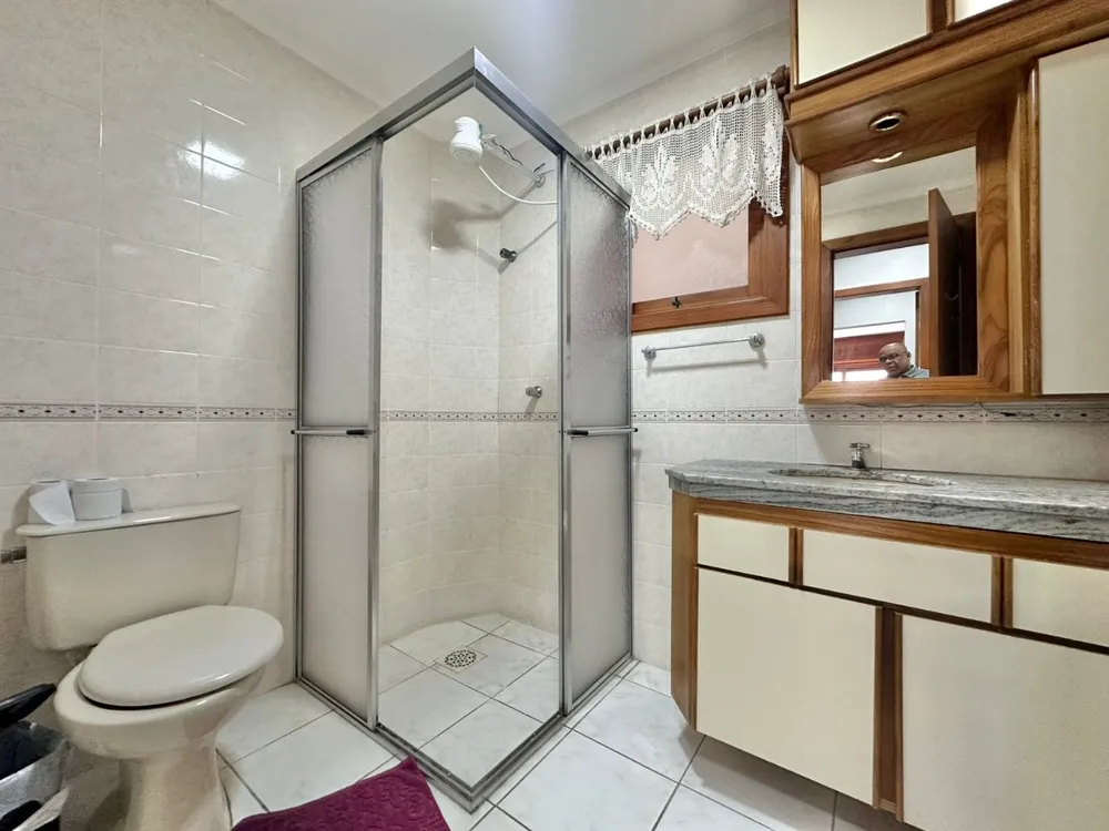 Apartamento, 2 quartos, 99 m² - Foto 9