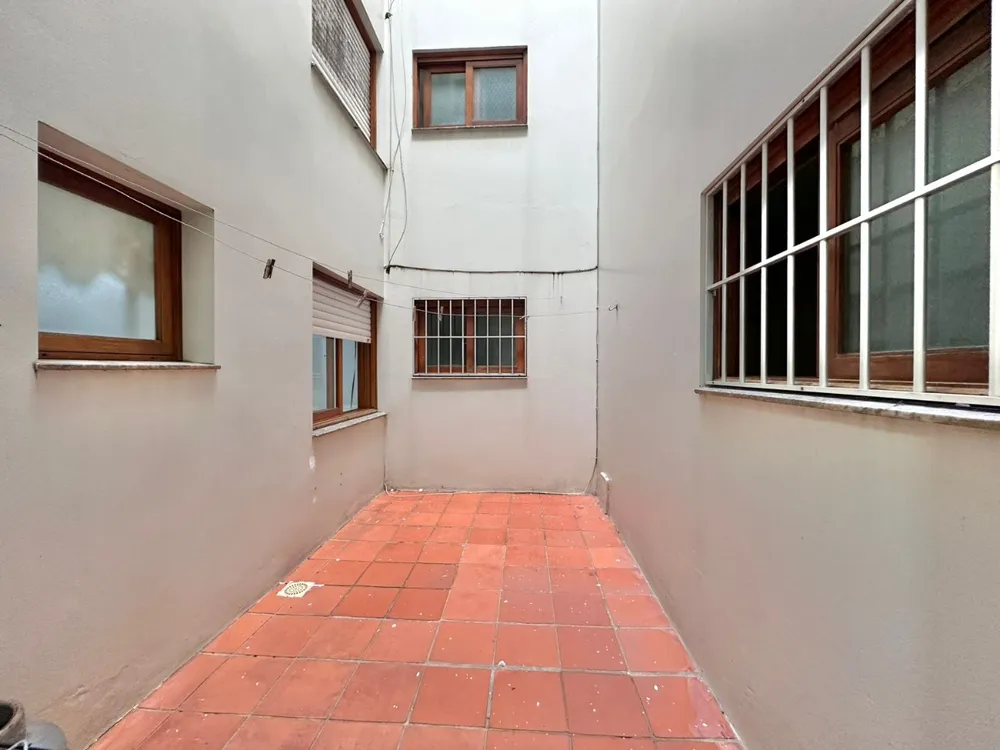 Apartamento, 2 quartos, 99 m² - Foto 16