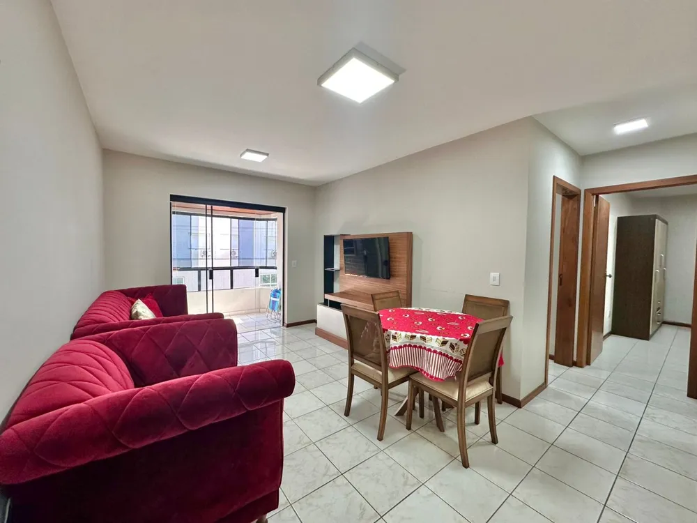 Apartamento, 2 quartos, 99 m² - Foto 1