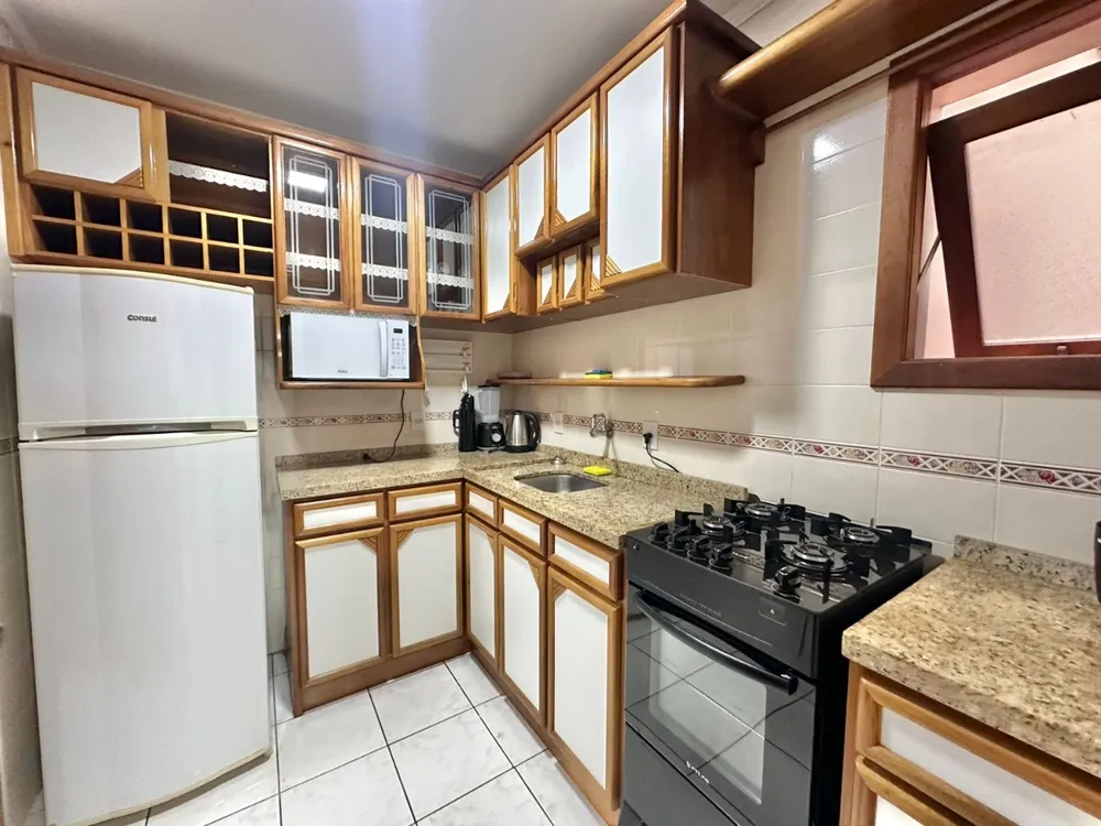 Apartamento, 2 quartos, 99 m² - Foto 10