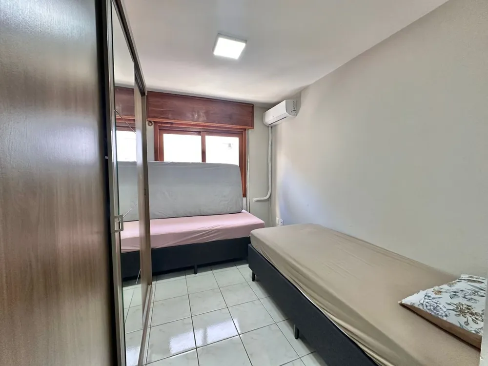 Apartamento, 2 quartos, 99 m² - Foto 12