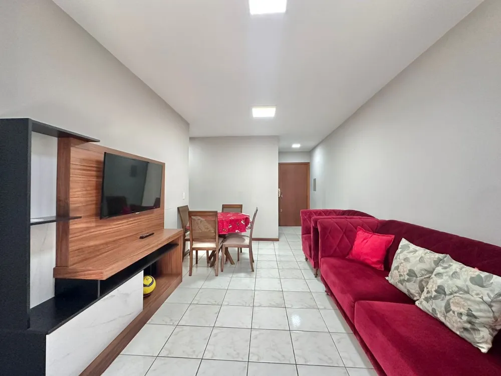 Apartamento, 2 quartos, 99 m² - Foto 13