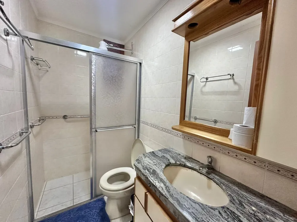 Apartamento, 2 quartos, 99 m² - Foto 15