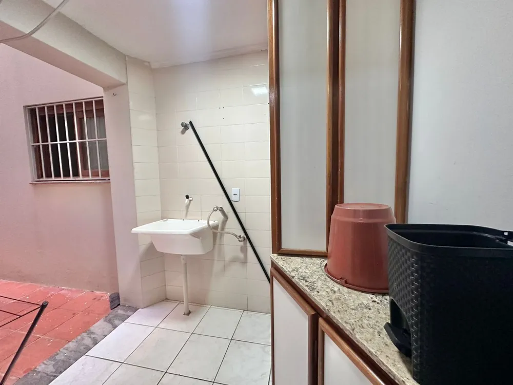 Apartamento, 2 quartos, 99 m² - Foto 8