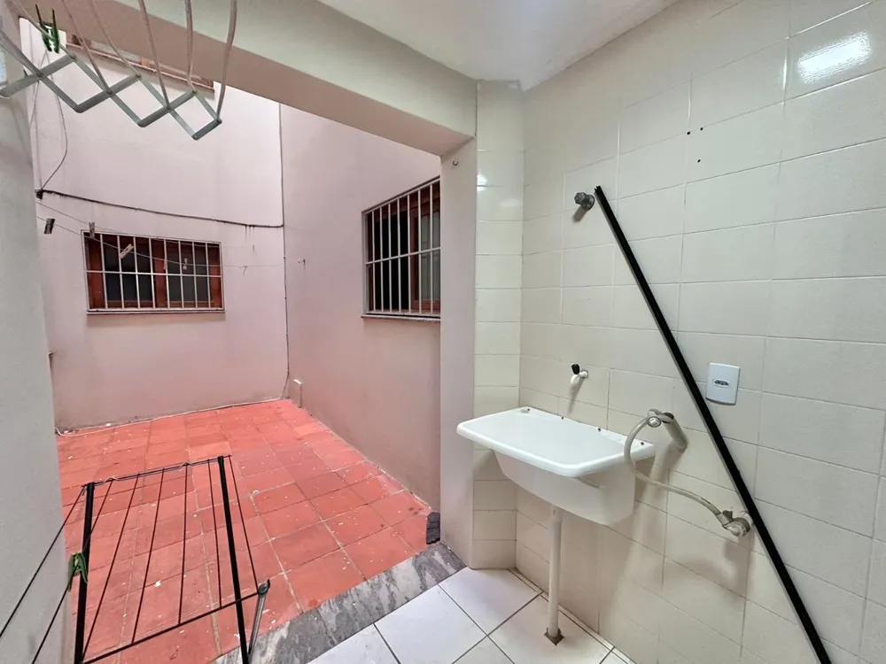 Apartamento, 2 quartos, 99 m² - Foto 6