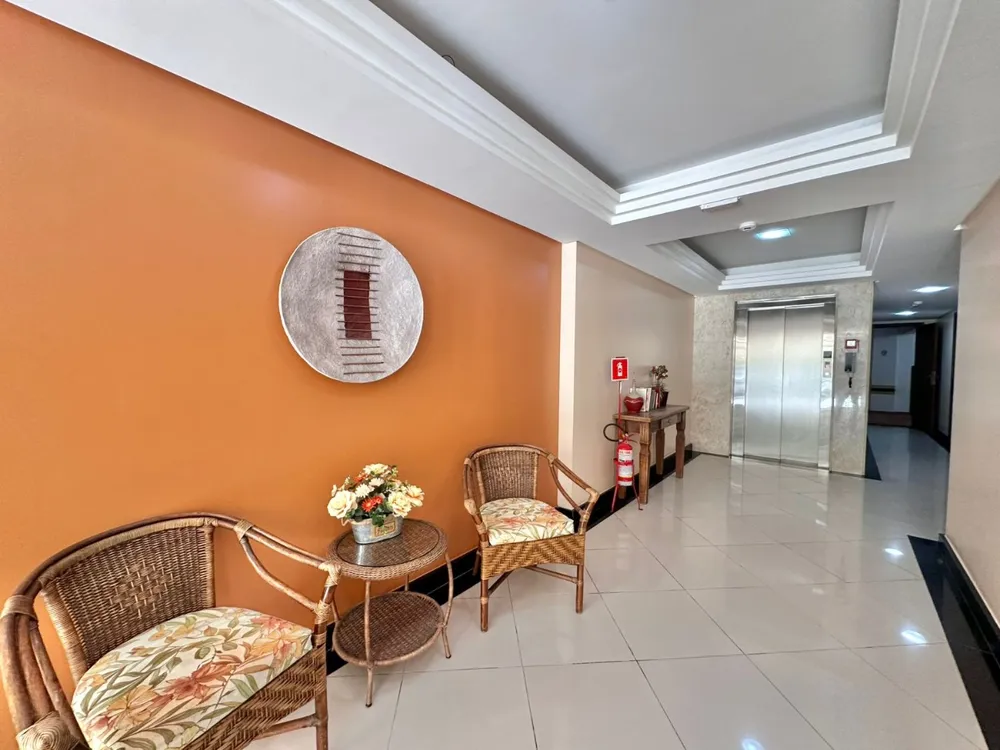 Apartamento, 2 quartos, 99 m² - Foto 5