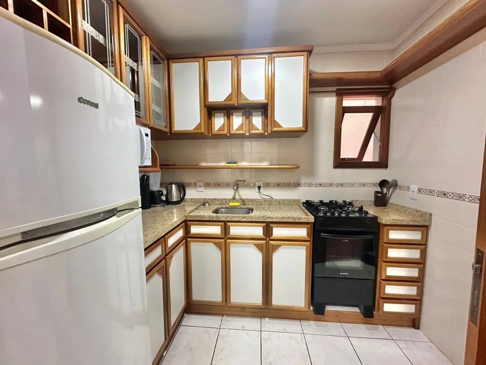 Apartamento, 2 quartos, 99 m² - Foto 14
