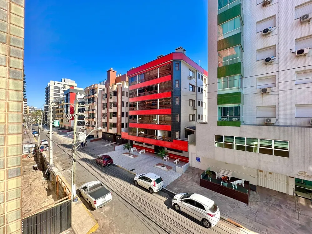 Apartamento, 2 quartos, 99 m² - Foto 11