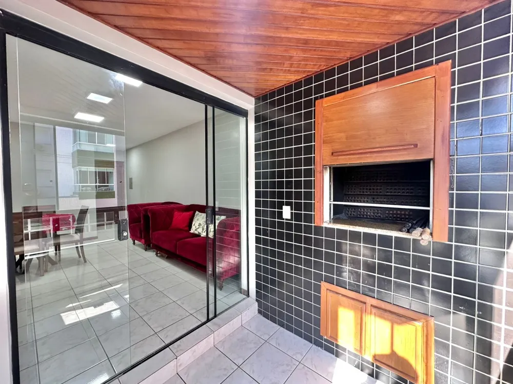 Apartamento, 2 quartos, 99 m² - Foto 7