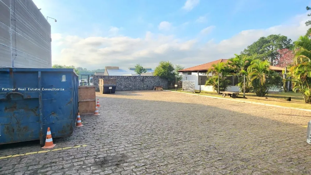 Depósito-Galpão, 22995 m² - Foto 12