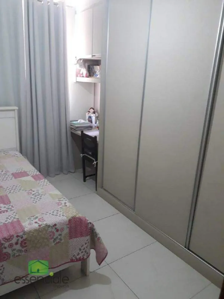 Casa, 3 quartos, 115 m² - Foto 10