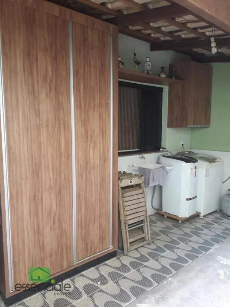 Casa, 3 quartos, 115 m² - Foto 15